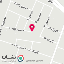 عکس گیم نت لابی