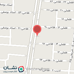 عکس نقاشی و سپر سازی براتی