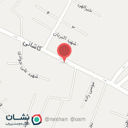 عکس الکتریکی زارعی 