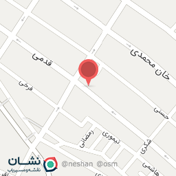 عکس لوازم خانگی شیخی