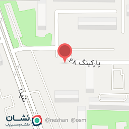 عکس فروشگاه لباس بارسا