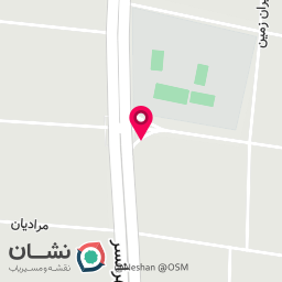 عکس روشا