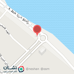 عکس کافه قاسمی