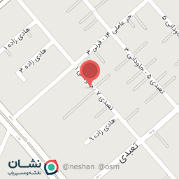 عکس فرش منصوری