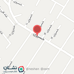 عکس الکترو پمپ زاگرس