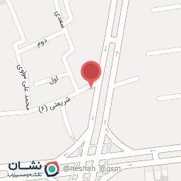 عکس کلیدسازی عقیلی