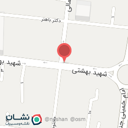 عکس موبایل محسن کوکبی