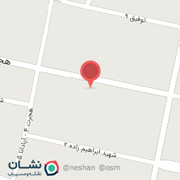 عکس لابراتوار ساخت و تعمیر سمعک 