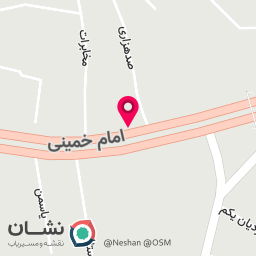 عکس دکتر سعید موسوی معصومی