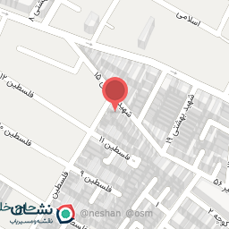 عکس دخانیات جوکر