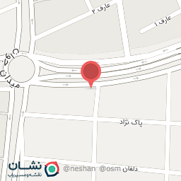 عکس تعویض روغنی