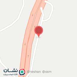 عکس رستوران امید