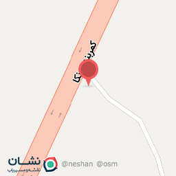 عکس سیم پیچی الکترونکاژن