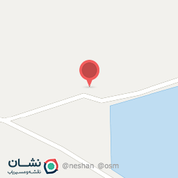 عکس پرورش اسب شاداب