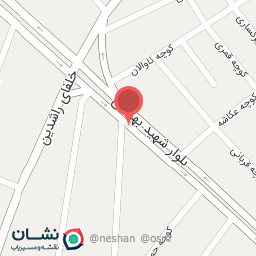 عکس قفل و کلید سازی فرهاد