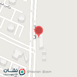 عکس فروشگاه اذربایجان