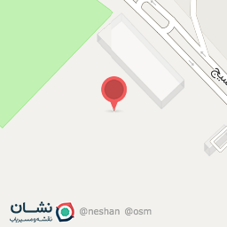 عکس چهارشنبه بازار