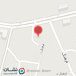 عکس چاپ شکوه