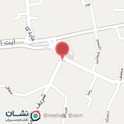 عکس خدمات برق اکتیو