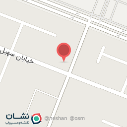 عکس سوپر مارکت