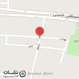 عکس سوپر مهستان