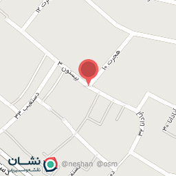 عکس میوه فروشی افشا 