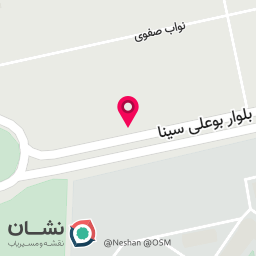 عکس پیش دبستان و دبستان پسرانه غیر انتفاعی انتخاب