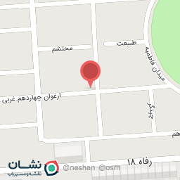 عکس خدمات برق اتومبیل میلاد