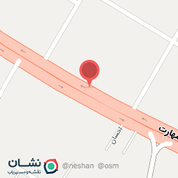 عکس اتوکالری پارسا