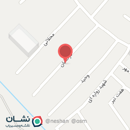 عکس آب میوه و و بستنی 