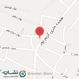 عکس لوازم التحریر محمد