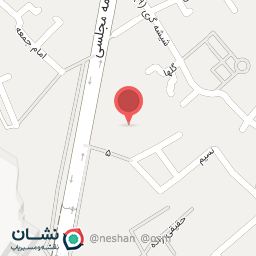 عکس ترمه عاقلیان 