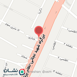 عکس لنت مارکت 