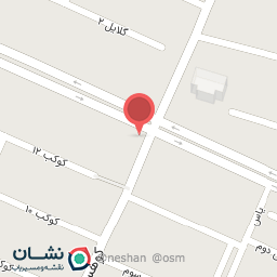 عکس لبنیات تک شیران