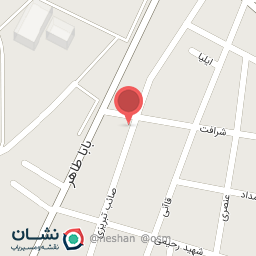 عکس هیئت زینبیون