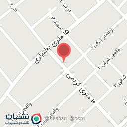 عکس لوازم تحریر شایان