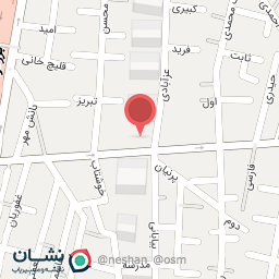 عکس کتاب فروشی رضوان