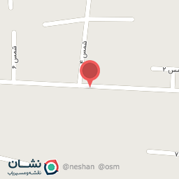 عکس مشاور املاک جلالی