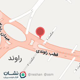 عکس موبایل من