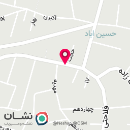 عکس بهداشتی ثمین