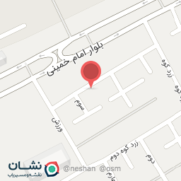 عکس دفتر فنی مهندسی پرند سرور۲