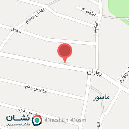 عکس کفش و کتونی خادمی