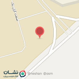 عکس سردخانه سیامند فیضی
