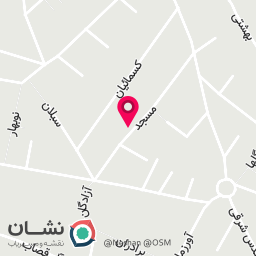 عکس اتو یزدانی