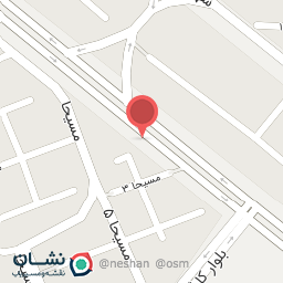 عکس لوله فروشی پی وی سی 