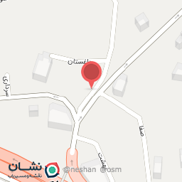 عکس چاپ الف 