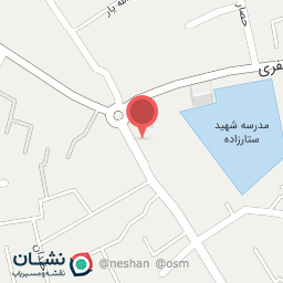 عکس دکوری و کادویی 