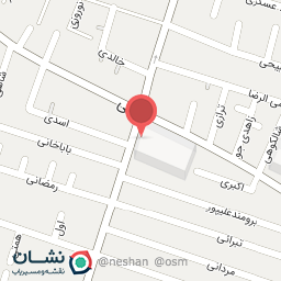 عکس تعمیرات لوازم صوت و تصویر رضا