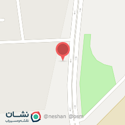 عکس دادگستری