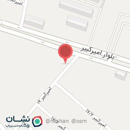 عکس TAJHIZKARAN GROUP